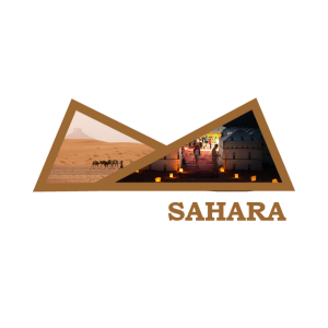 Itrane Sahara